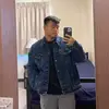 Ted Christian Calimlim - @tedcalimlim - TikTok