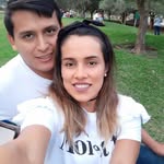 Ted Christian Dextre Baca - @xtiandextre - Instagram