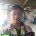 Ted Christian Gonzaga - @gonzagatedchristian - Instagram