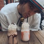 Ted Christian Johannesson - @veltrexman - Instagram