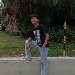 Ted Christian Martelino - Facebook