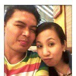 ted christian oliver bautista - @iamted25 - Instagram
