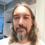 Ted Christian Quisumbing - @darthcue - Instagram