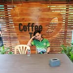 Ted Christian S. Alegre - Facebook
