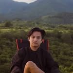 Ted Christian S. Alegre - @tedchris.tian - Instagram