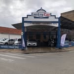 Ted Christian Takabaiachi - @centrocaritapeva - Instagram