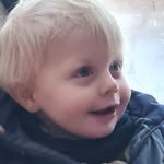 Ted Christian Ulf - @ted210411 - Instagram