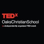 TED❌ OAKS CHRISTIAN - @tedxocs - Instagram