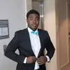 Tedd Christian Huge - @teddchristian - TikTok
