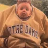 Ted_chesson - @tedchess32 - TikTok