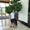 Ted Christensen - @tedchristensen1 - TikTok