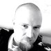 Ted Christianson - Facebook