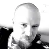 tedchristianson85 - @tedchristianson85 - TikTok