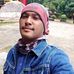 Tedd Christian Camacan - Facebook