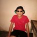 Tedd Christian Endaya - Facebook