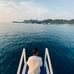 Tedd Christian Poblacion - Facebook
