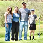 Jill Tedrow Christman - @jilltedrowchristman - Instagram