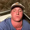Tad Christman - @tadchristman - TikTok