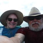 Ted Christman - @christmanted - Instagram