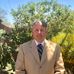 Ted Christman at New American Funding - Facebook