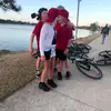 TedChristmann - @tedchristmann2054 - TikTok