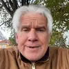 Christoffer Ensted - @christofferensted - TikTok