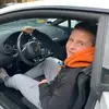 Christoffer Jacobsen - @christofferundersted - TikTok
