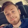 Christoffer Radested - @christofferradestedt - TikTok