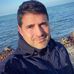 Christoph Theodore - Facebook
