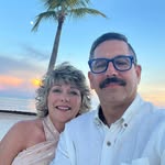 Ted Christoff - @tedchristoff - Instagram