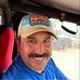 Ted Christoff - Facebook