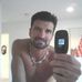 Ted Christoffersen - Facebook