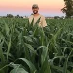 Ted Christoph - @tedchristoph - Instagram