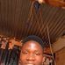 Tedy Christo Pher - Facebook