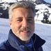 Theodore Christoph - Facebook