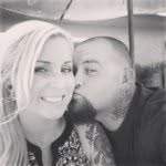 Ted Christos - @ted_christos_loki - Instagram
