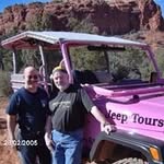 Ted Christos - @16feta52 - Instagram