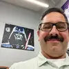 tedchristoff - @tedchristoff - TikTok