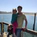 Theodore Christos - Facebook