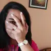 ATTITUDE GIRL - @teddychristy - TikTok