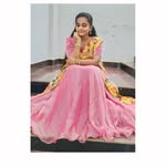 christy_Teddy - @christy_teddy2 - Instagram