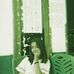 Christy Tedengki - Facebook