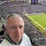 Ted Christy - @casketbuilder - Instagram