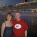 Ted Christy - Facebook