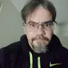 Ted Christy - @tedchristy6 - TikTok