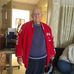 Ted Christy - Facebook