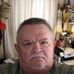 Teddy Christy - Facebook
