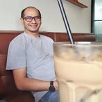 Teddy Christy - @teddychristy - Instagram