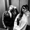 dile.ciampoli - @dilettaciampoli - TikTok