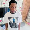 iampoli_dc - @iampoli_dc - TikTok